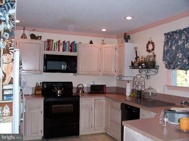 6096 Old Hanover Road Spring Grove, PA 17362 - Photo 6 of 6