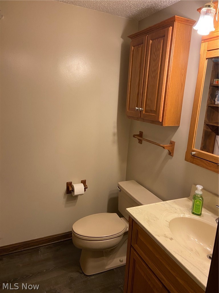 10886 Butternut Road Chesterland, OH 44026 - Photo 12 of 21