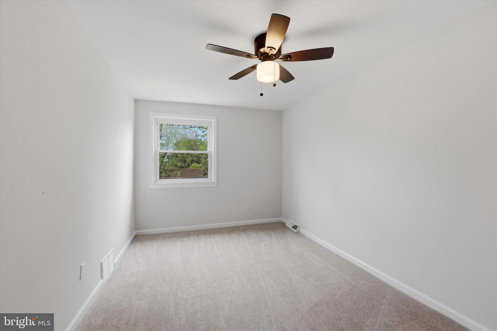 1412 Elson Road Brookhaven, PA 19015 - Photo 11 of 15 Gallery Image 11