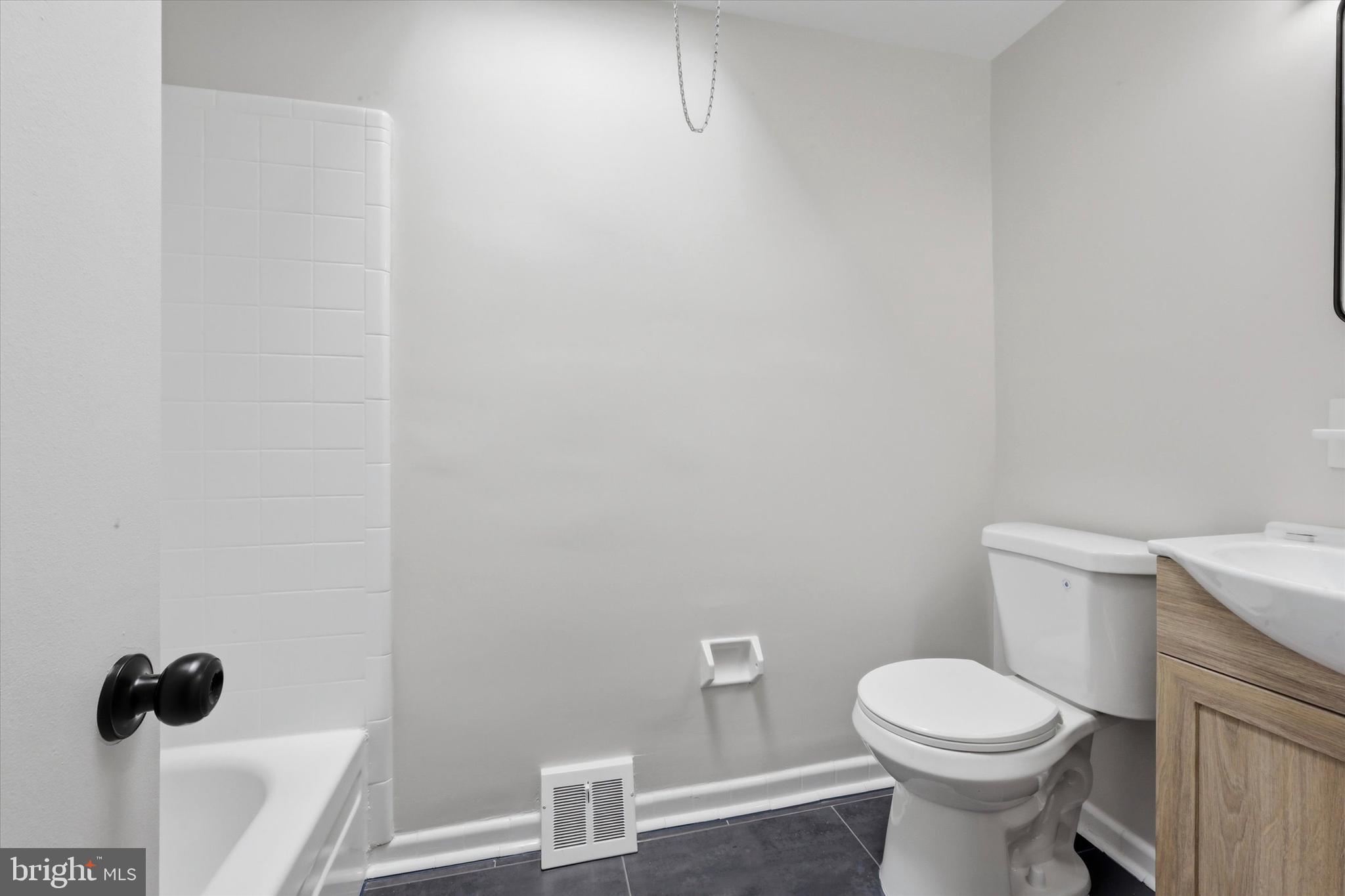 1412 Elson Road Brookhaven, PA 19015 - Photo 12 of 15 Gallery Image 12