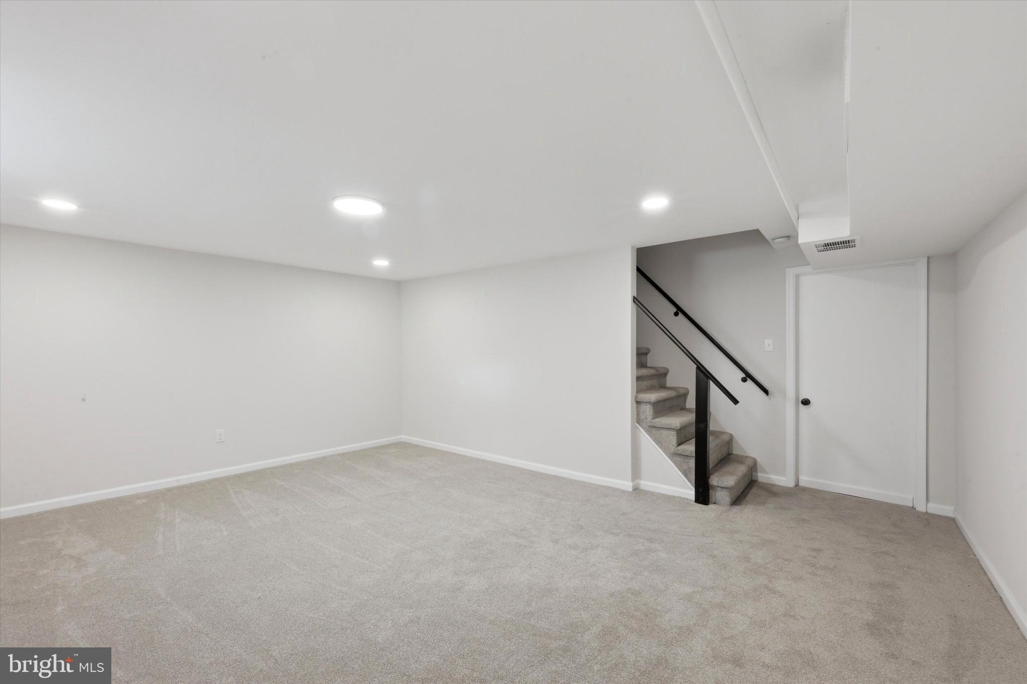1412 Elson Road Brookhaven, PA 19015 - Photo 13 of 15 Gallery Image 13