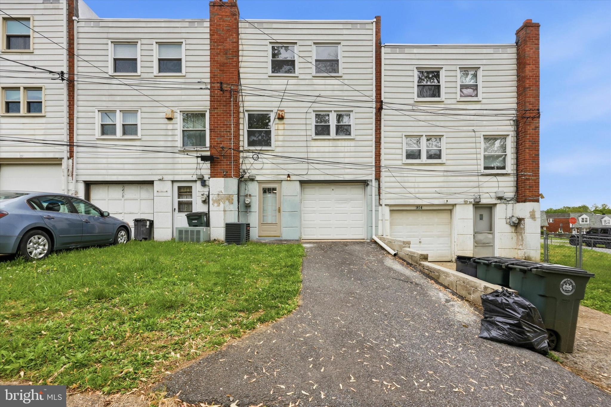 1412 Elson Road Brookhaven, PA 19015 - Photo 15 of 15 Gallery Image 15