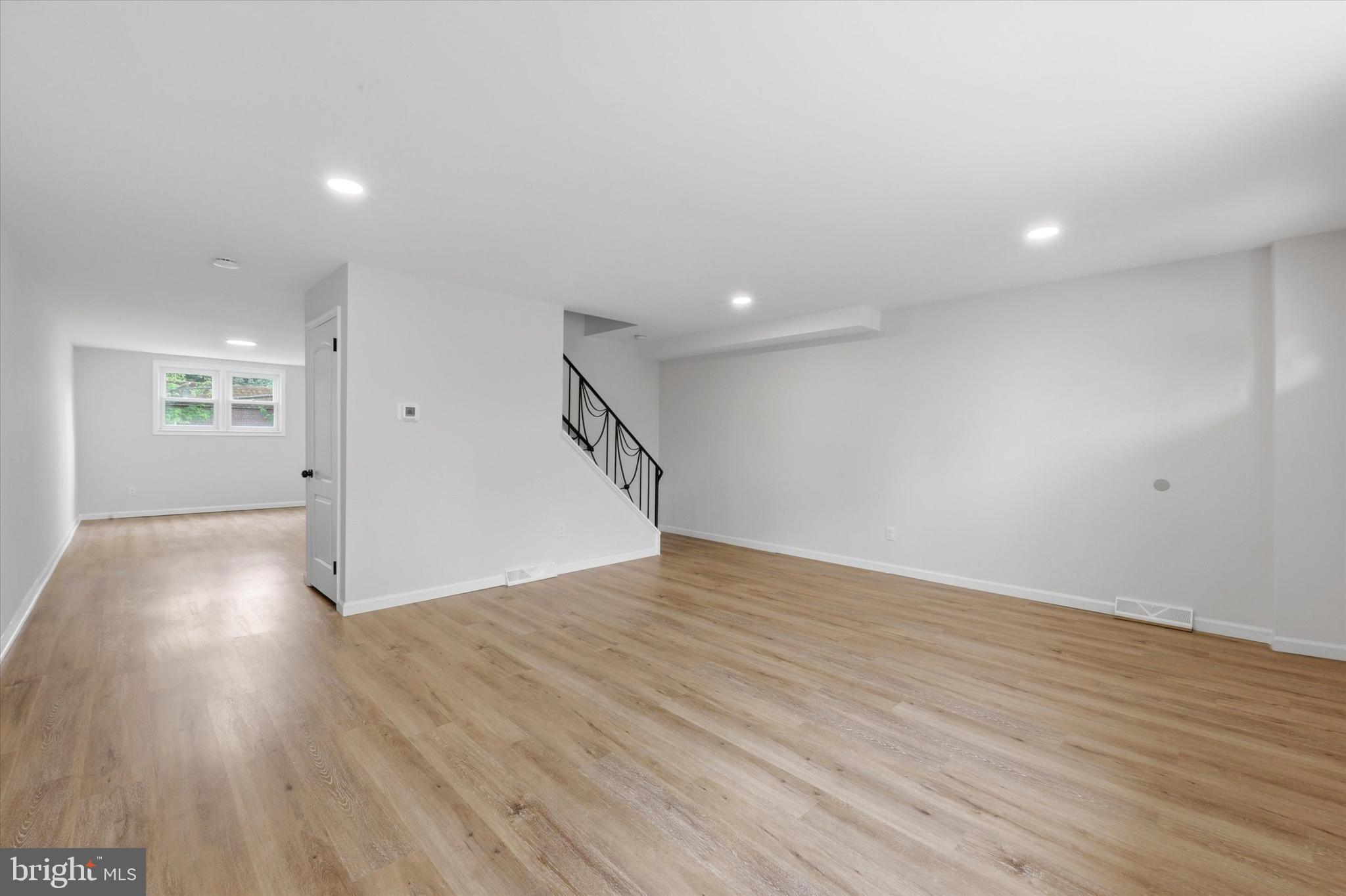 1412 Elson Road Brookhaven, PA 19015 - Photo 3 of 15 Gallery Image 3