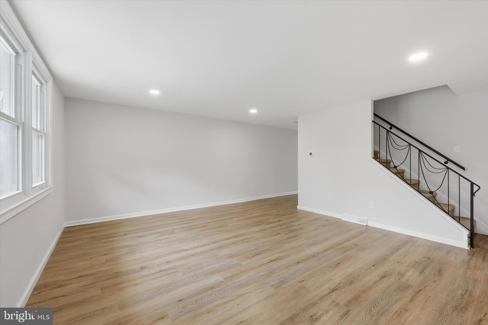 1412 Elson Road Brookhaven, PA 19015 - Photo 4 of 15 Gallery Image 4