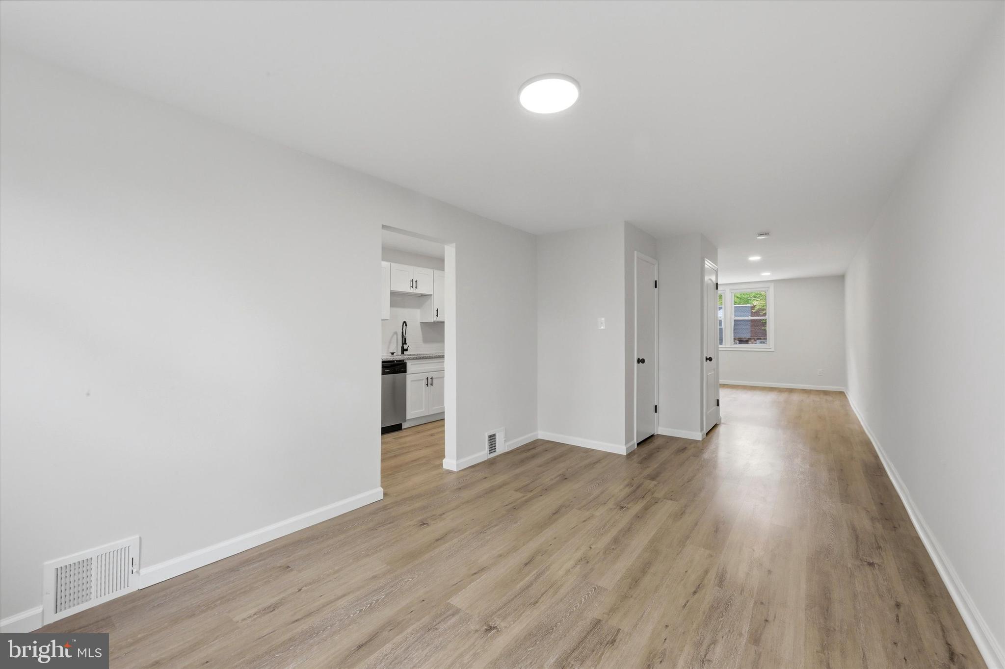 1412 Elson Road Brookhaven, PA 19015 - Photo 5 of 15 Gallery Image 5