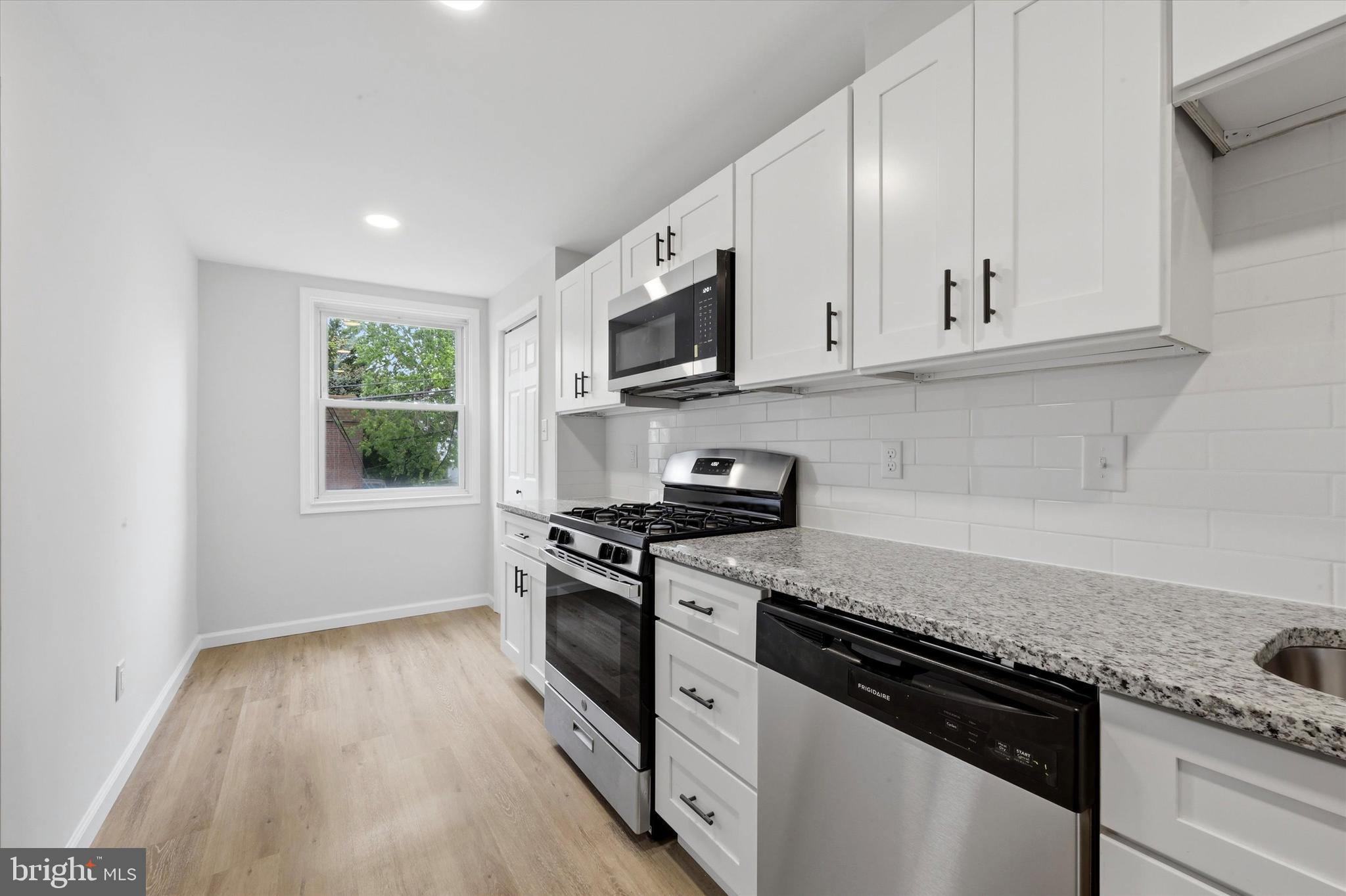 1412 Elson Road Brookhaven, PA 19015 - Photo 6 of 15 Gallery Image 6