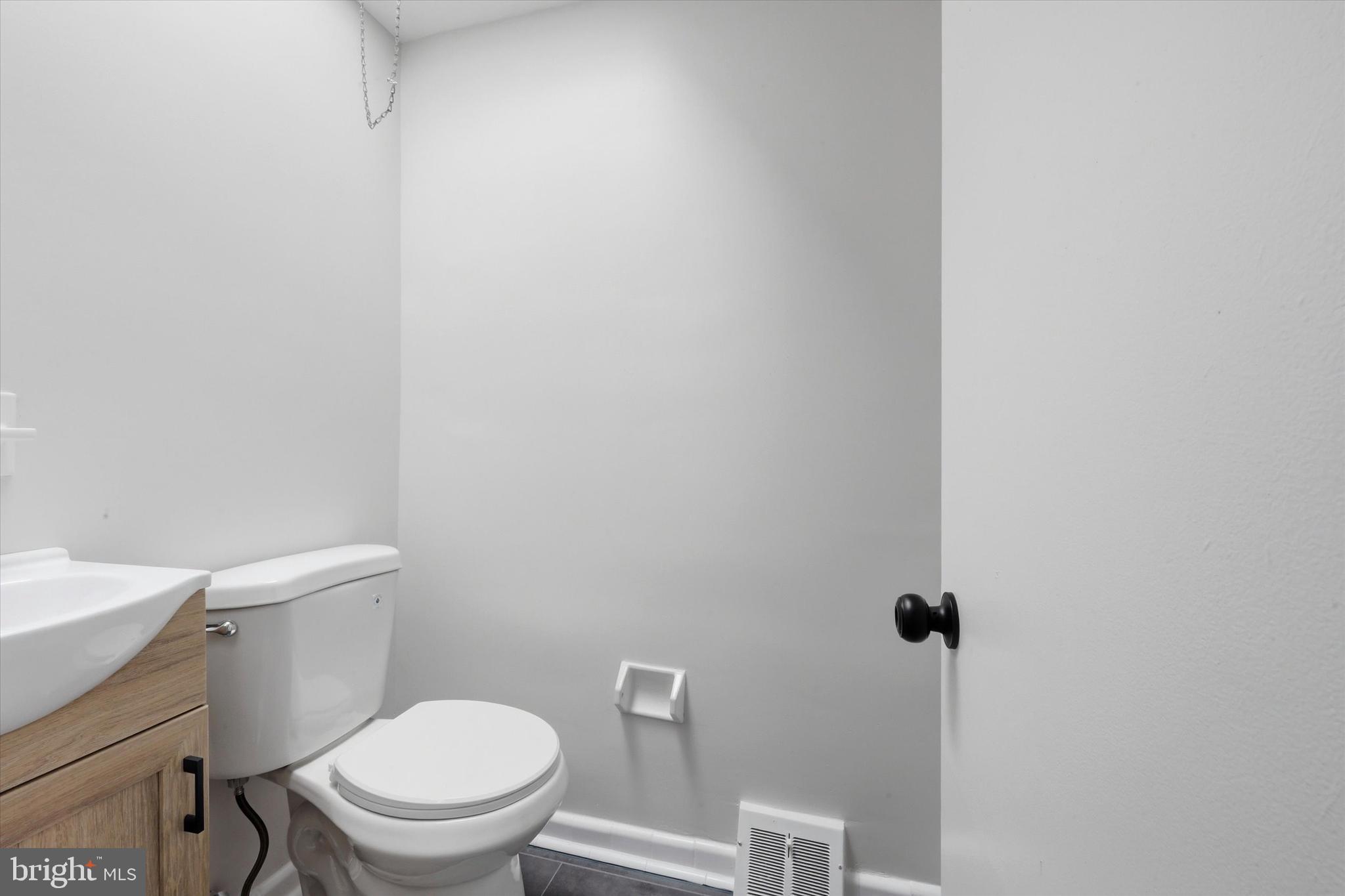 1412 Elson Road Brookhaven, PA 19015 - Photo 7 of 15 Gallery Image 7