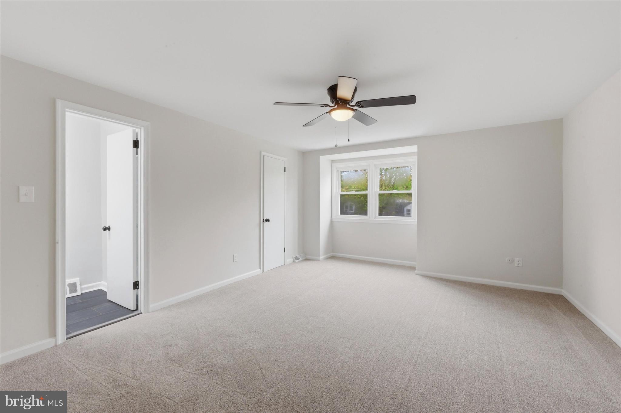 1412 Elson Road Brookhaven, PA 19015 - Photo 8 of 15 Gallery Image 8