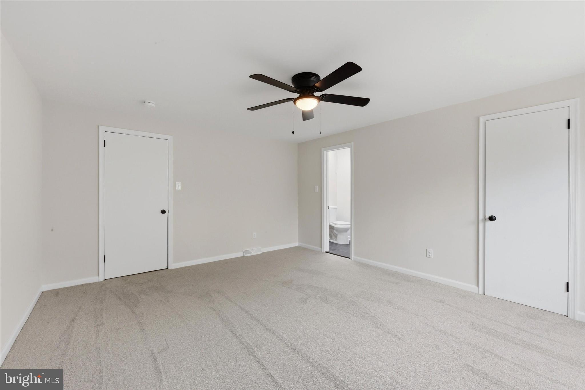 1412 Elson Road Brookhaven, PA 19015 - Photo 9 of 15 Gallery Image 9