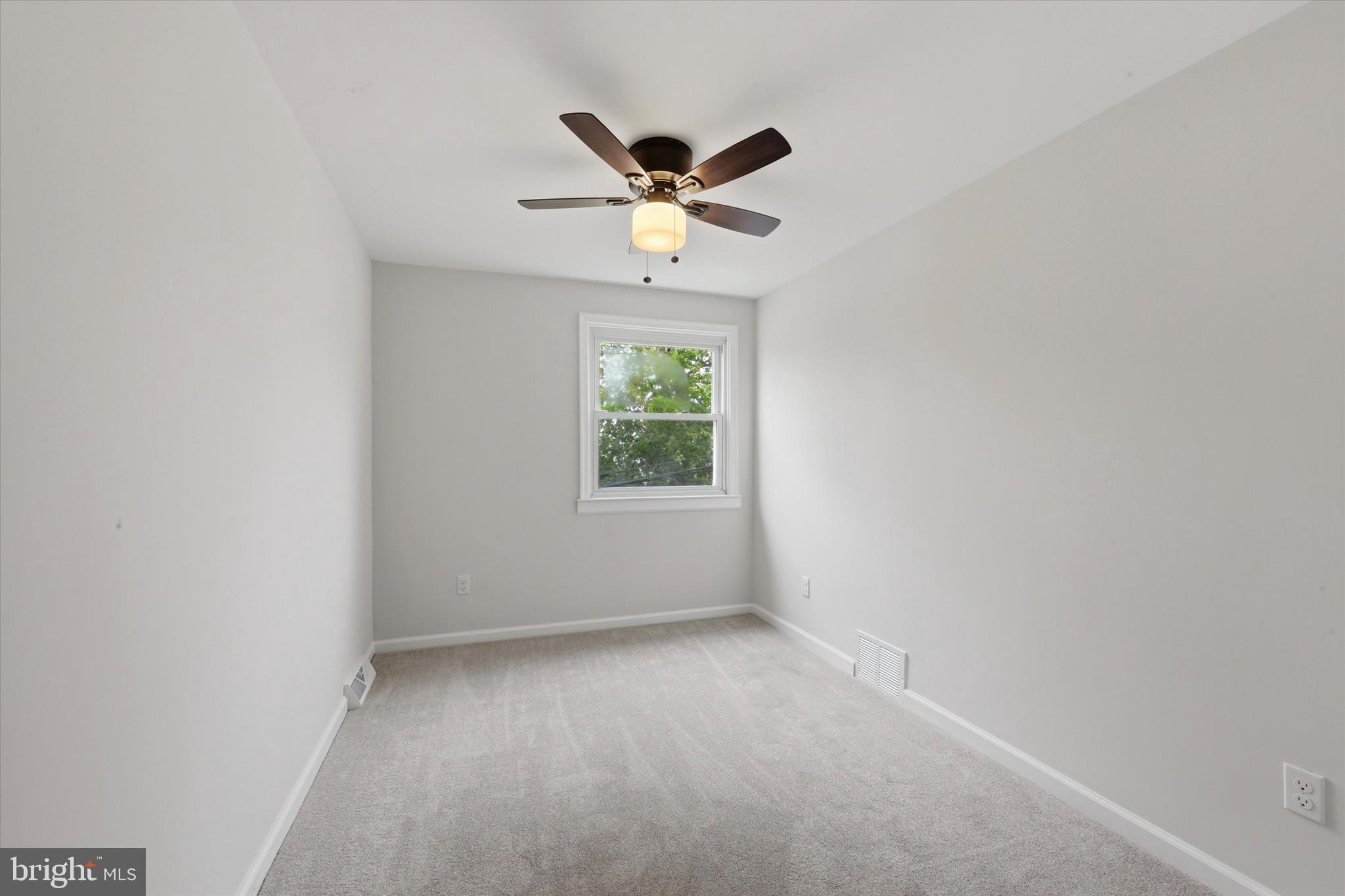 1412 Elson Road Brookhaven, PA 19015 - Photo 10 of 15 Gallery Image 10