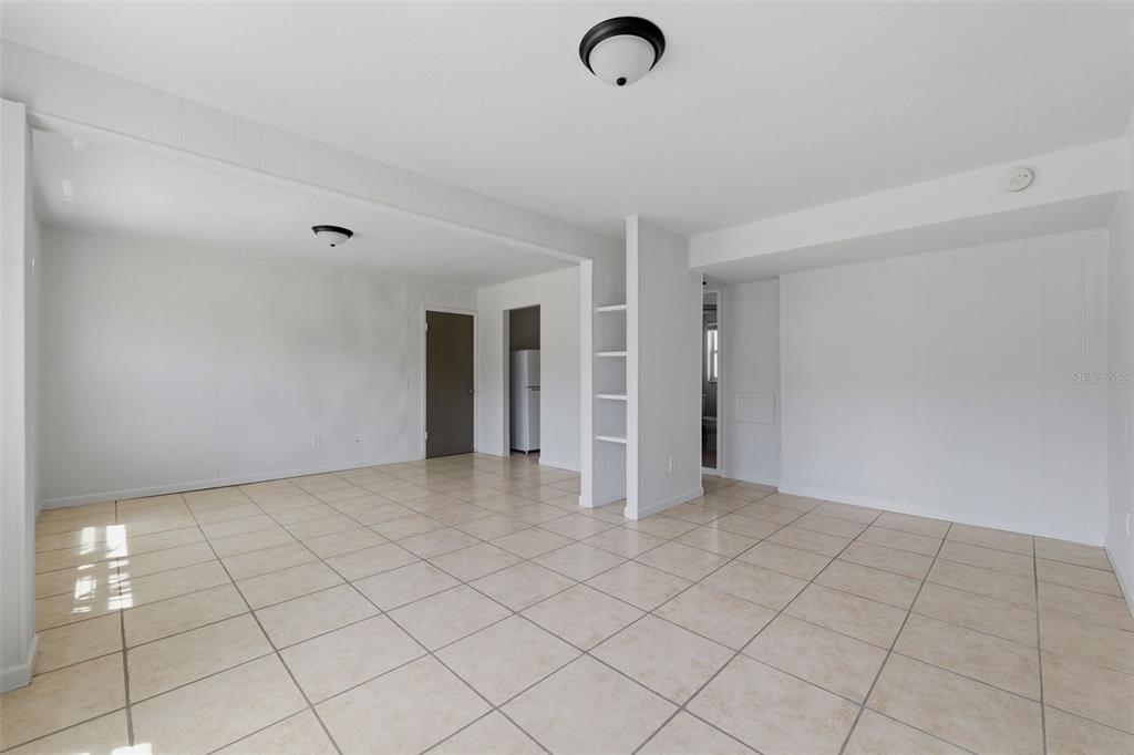 3030 5th Street North St. Petersburg, FL 33704 - Photo 61 of 77