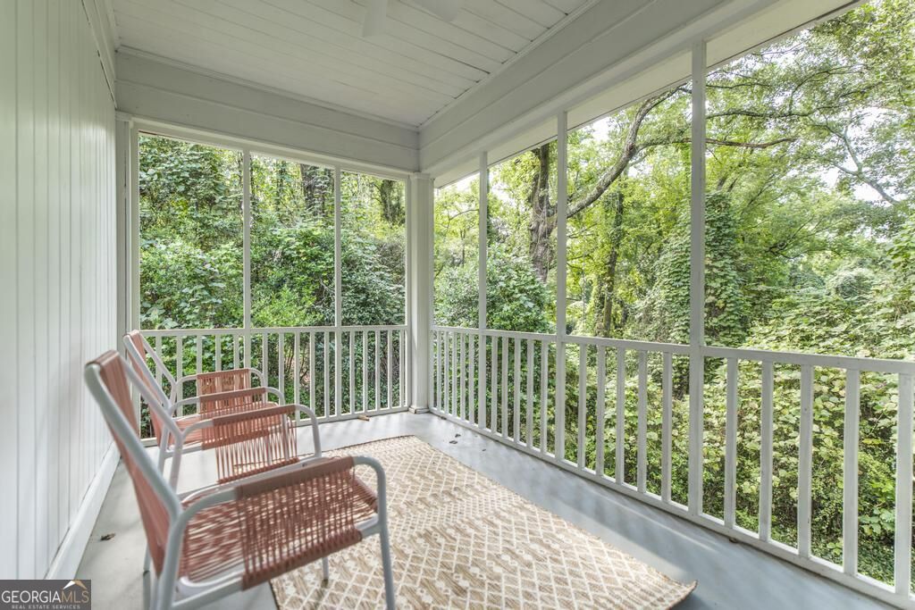 460 Sunset Circle Forsyth, GA 31029 - Photo 23 of 26 Gallery Image 23