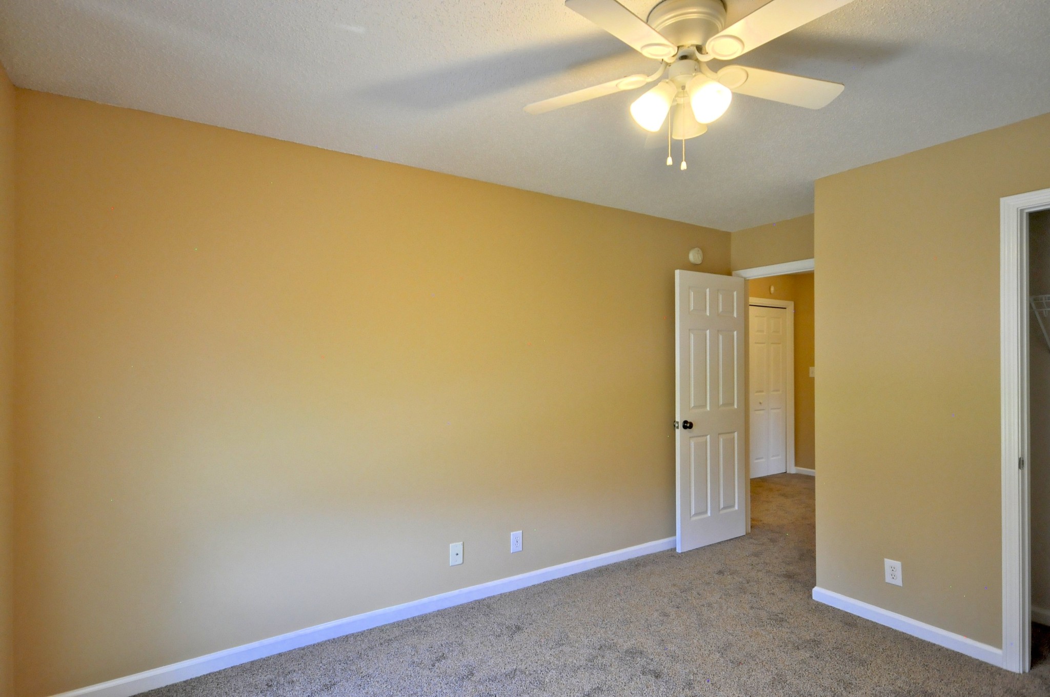 3517 Barkers Mill Road Clarksville, TN 37042 - Photo 27 of 61