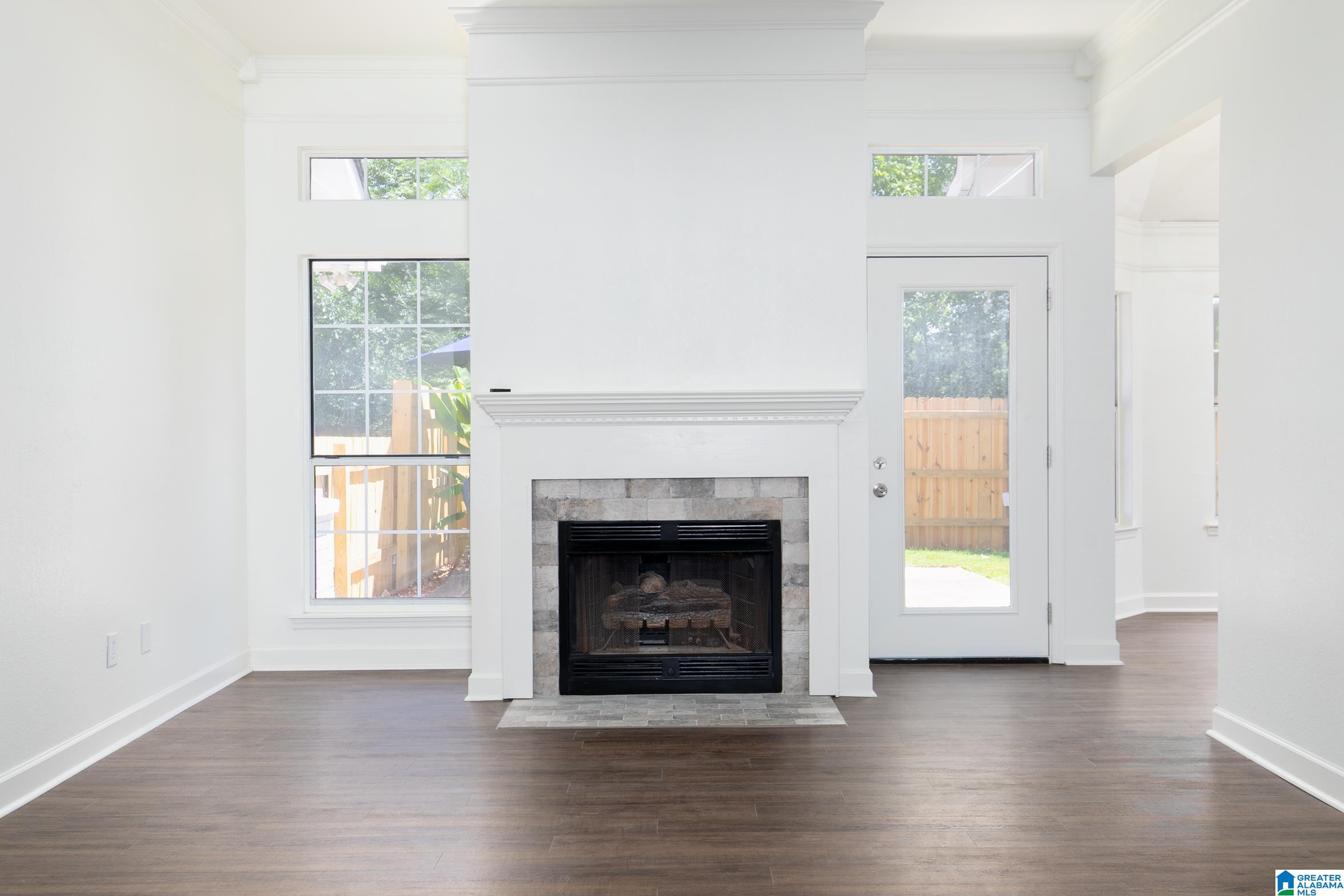 123 Norridge Place Pelham, AL 35124 - Photo 4 of 25