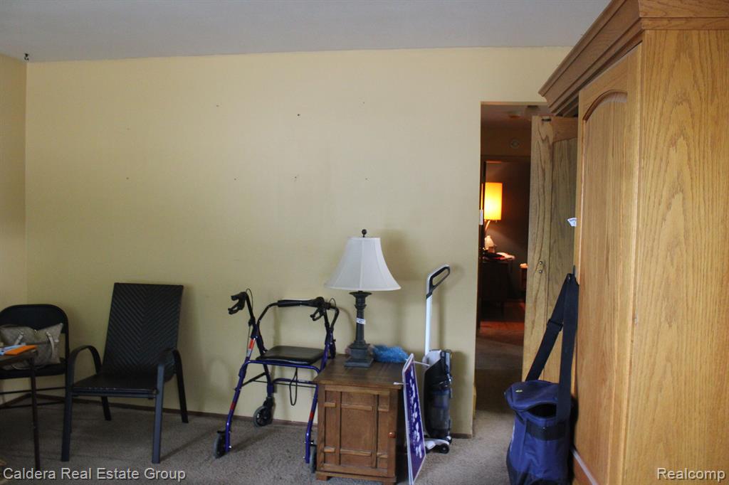 8064 Timken Avenue Warren, MI 48089 - Photo 32 of 40