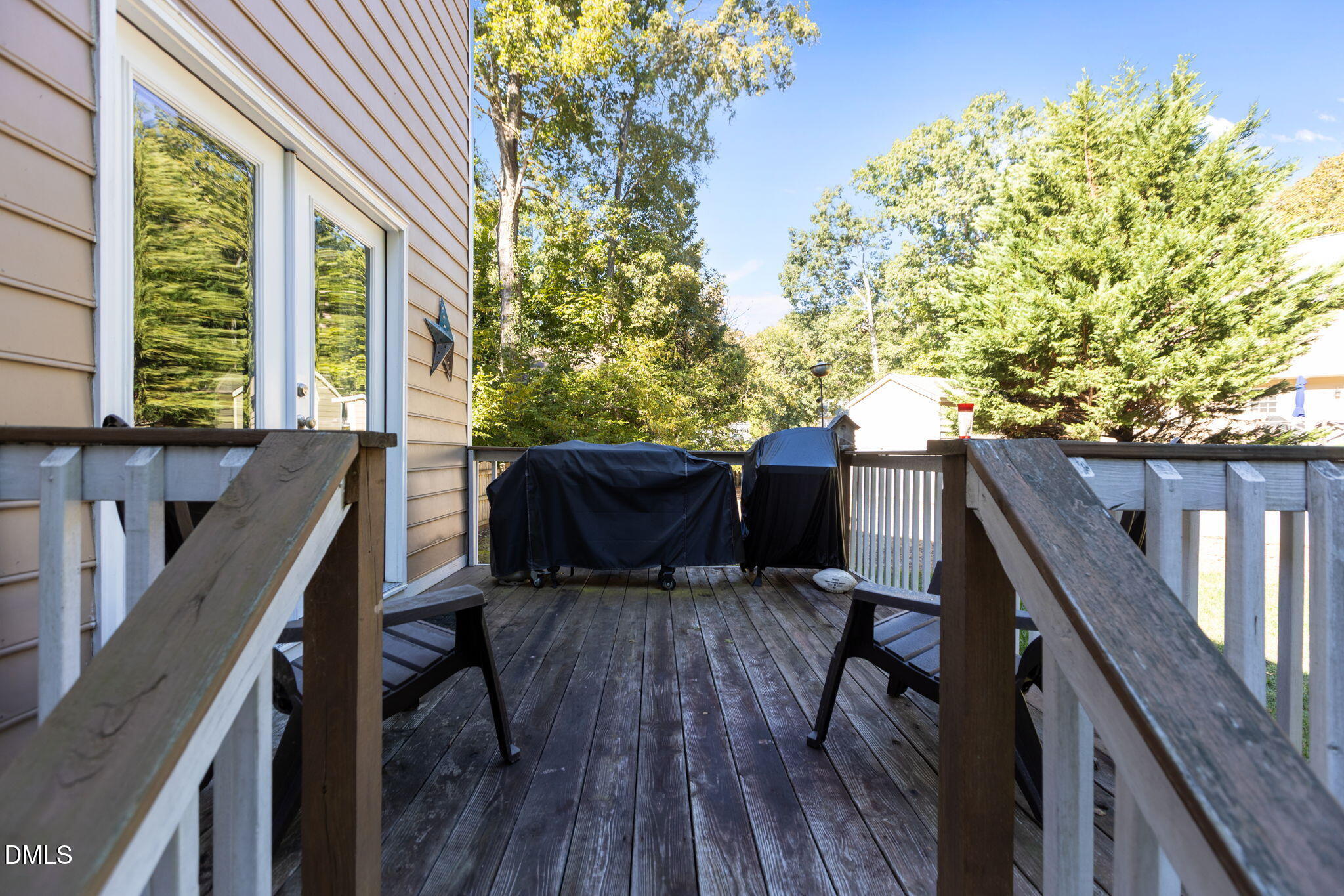 605 Infinity Road Durham, NC 27712 - Photo 36 of 50 36-web-or-mls-2N6A6670