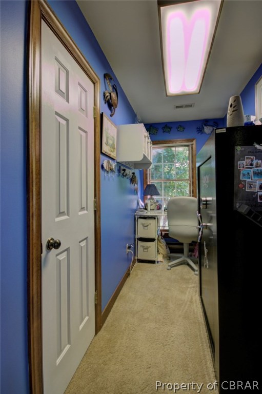 5767 Ware Neck Road Gloucester, VA 23061 - Photo 29 of 33 Gallery Image 29