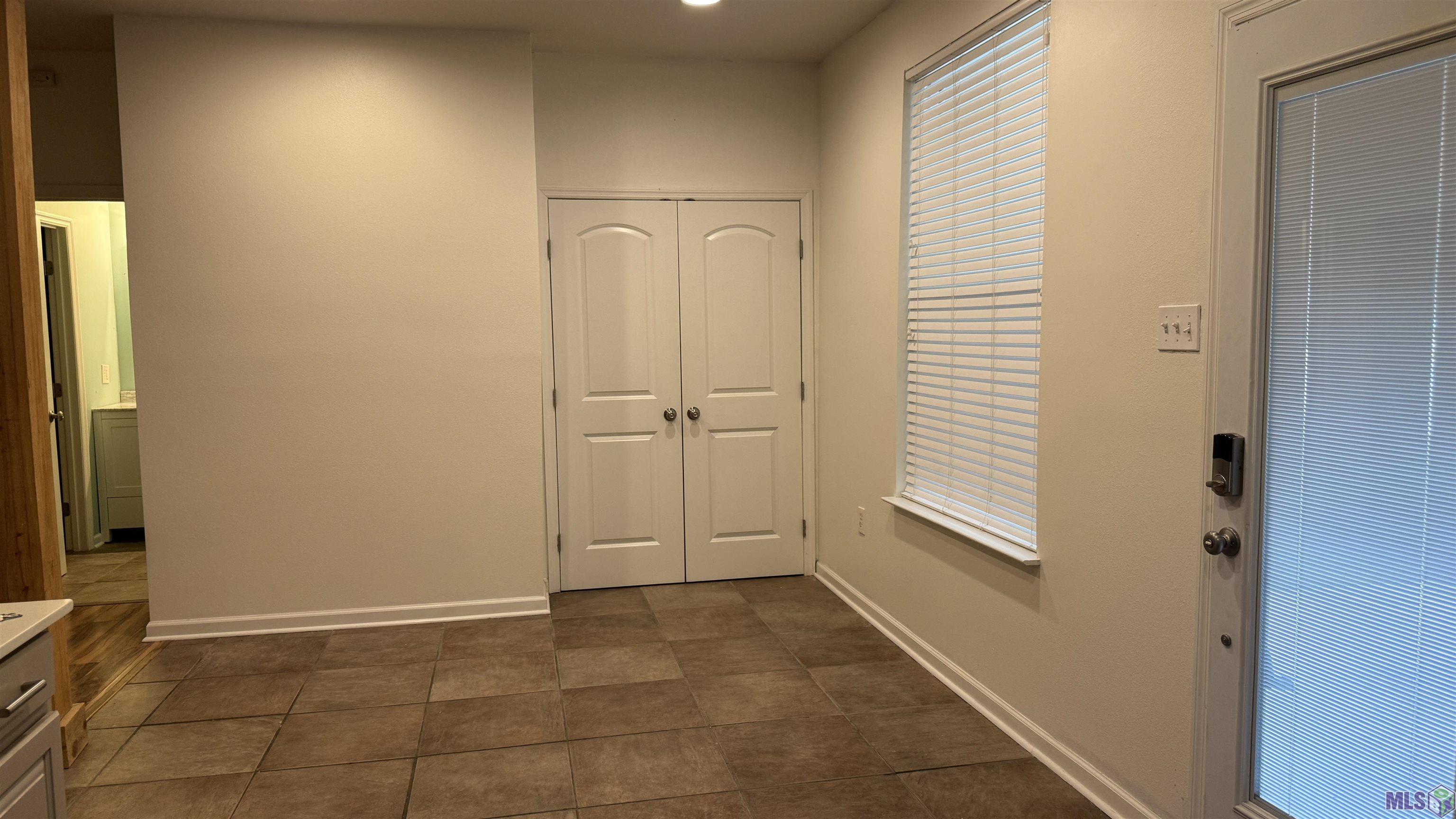7141 Point Avery Drive Baton Rouge, LA 70817 - Photo 2 of 18