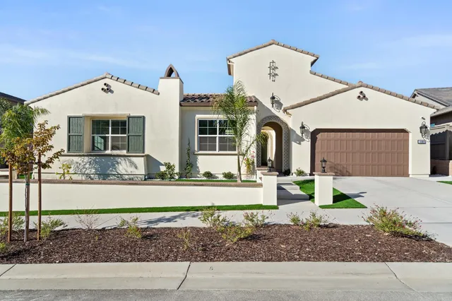 $1,399,000 | 14809 Rustic Ridge Circle, Folsom, CA 95630