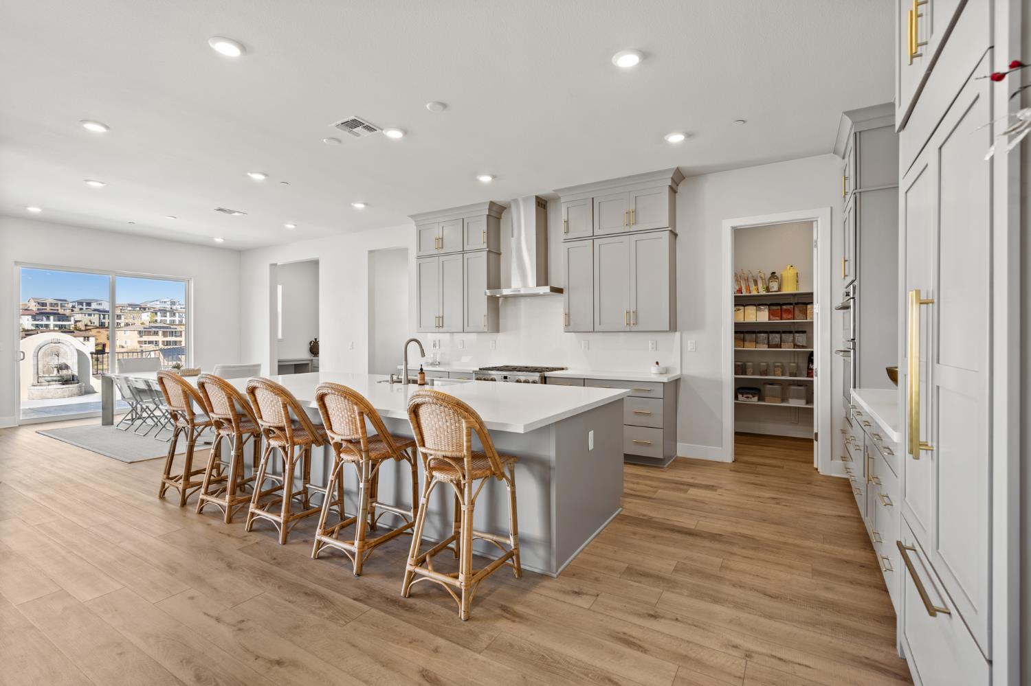 14809 Rustic Ridge Circle Folsom, CA 95630 - Photo 11 of 48