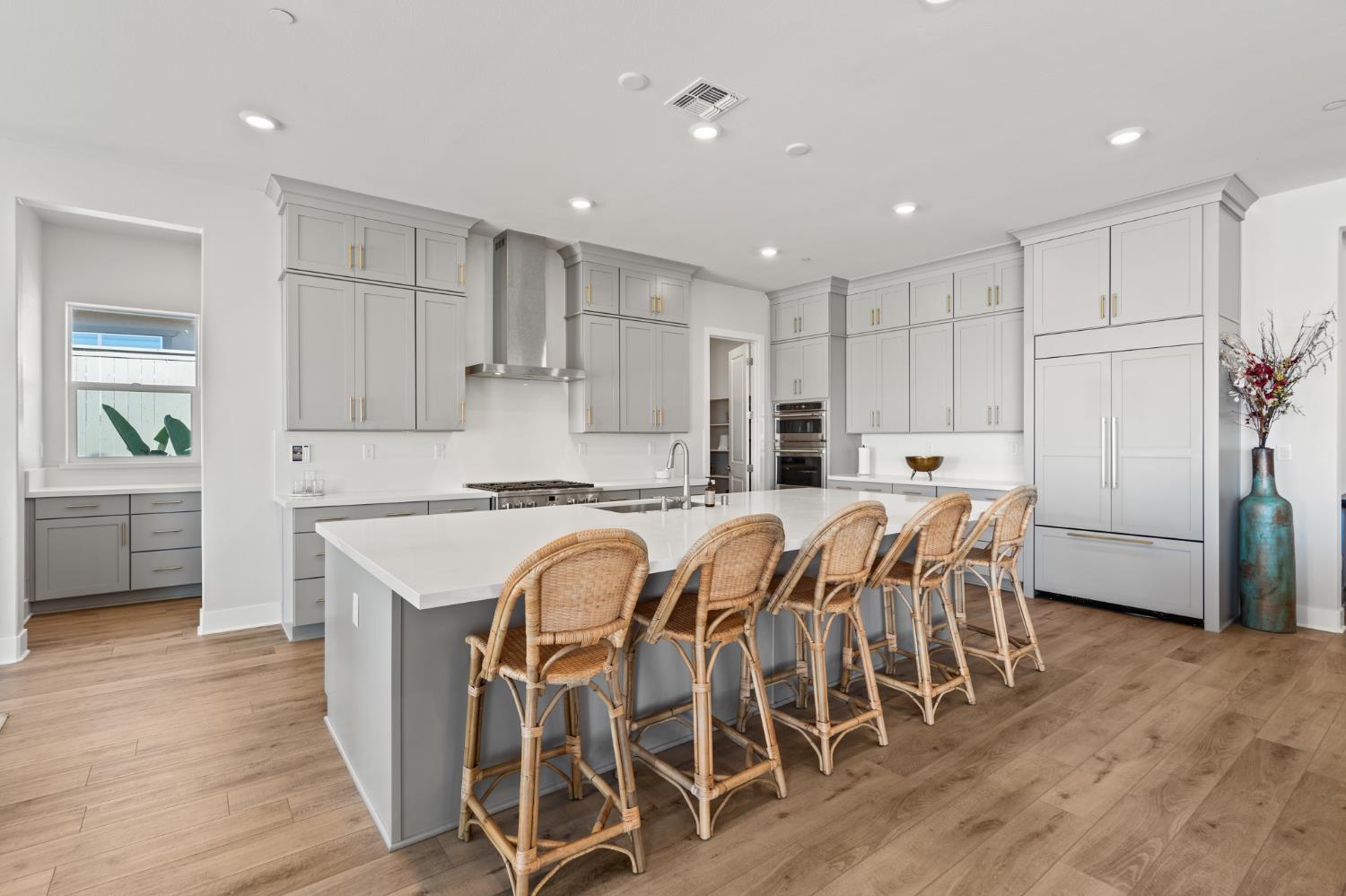 14809 Rustic Ridge Circle Folsom, CA 95630 - Photo 12 of 48