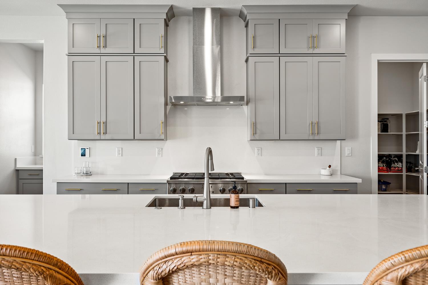 14809 Rustic Ridge Circle Folsom, CA 95630 - Photo 13 of 48