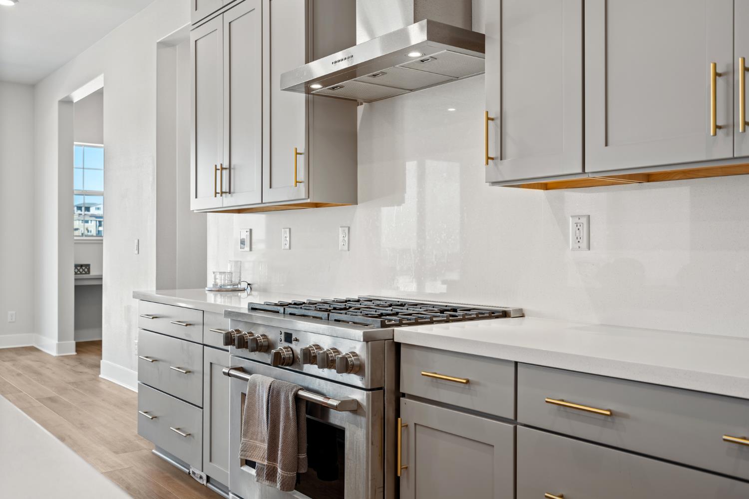 14809 Rustic Ridge Circle Folsom, CA 95630 - Photo 15 of 48