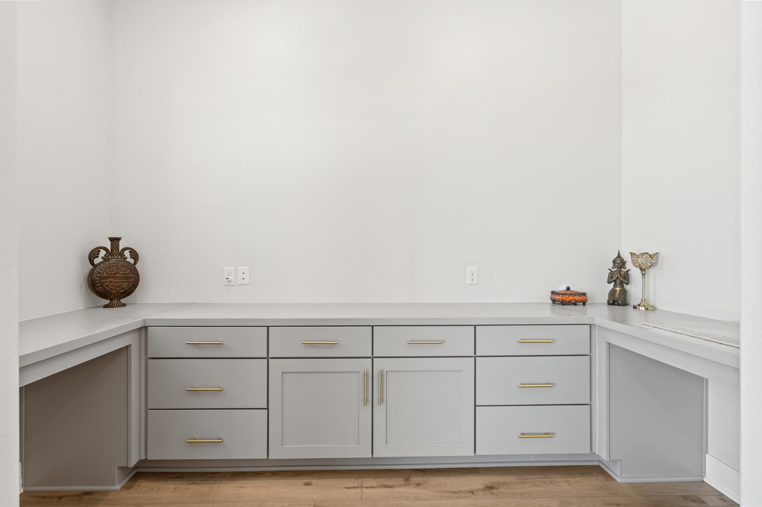 14809 Rustic Ridge Circle Folsom, CA 95630 - Photo 17 of 48