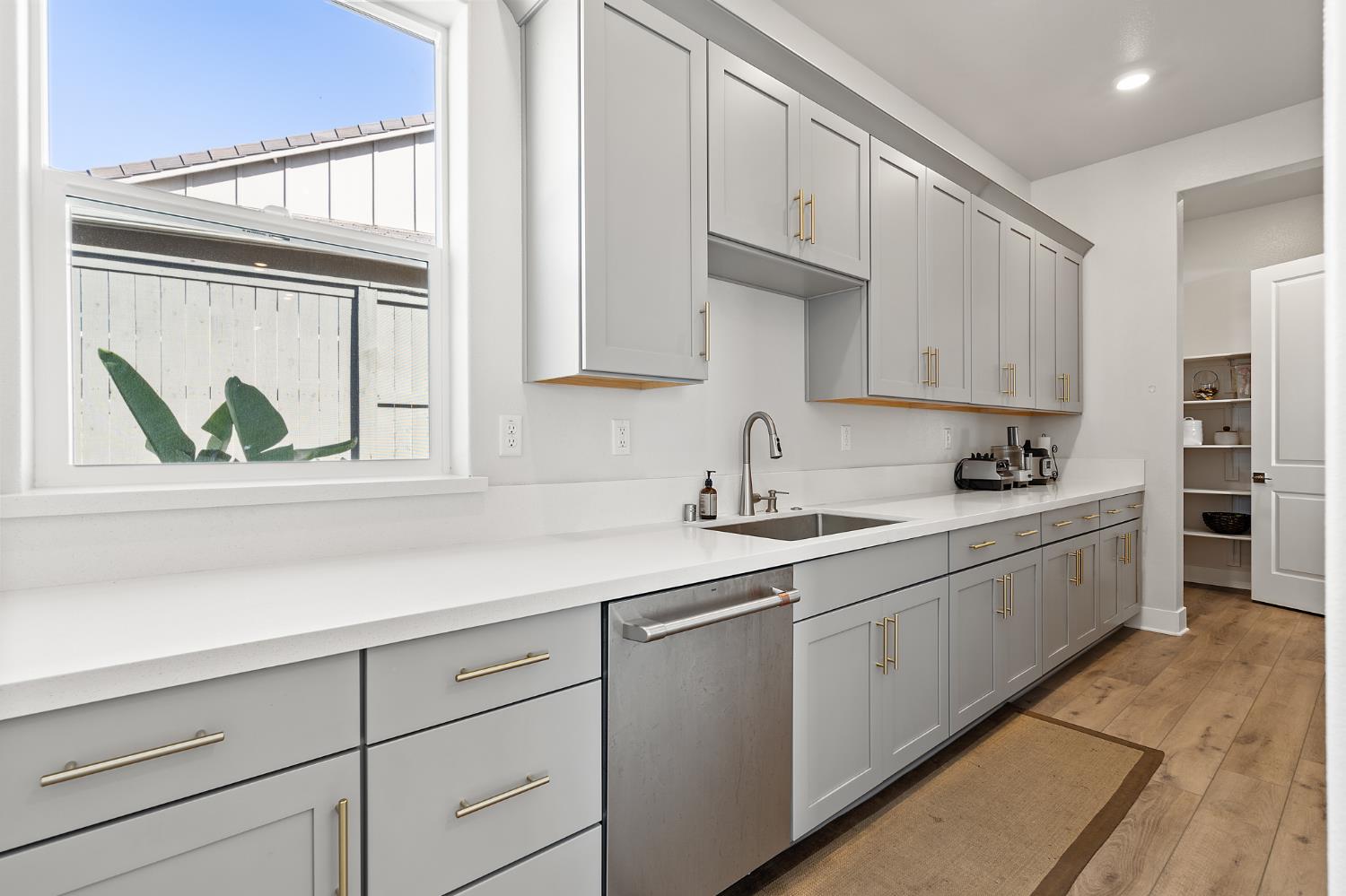 14809 Rustic Ridge Circle Folsom, CA 95630 - Photo 18 of 48