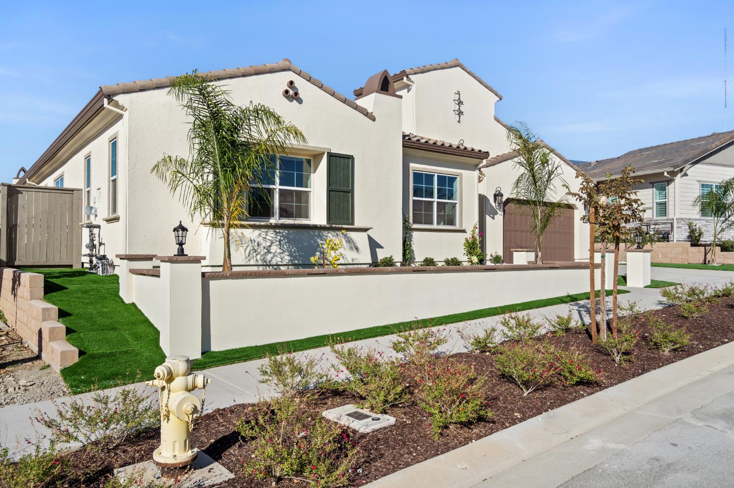 14809 Rustic Ridge Circle Folsom, CA 95630 - Photo 2 of 48