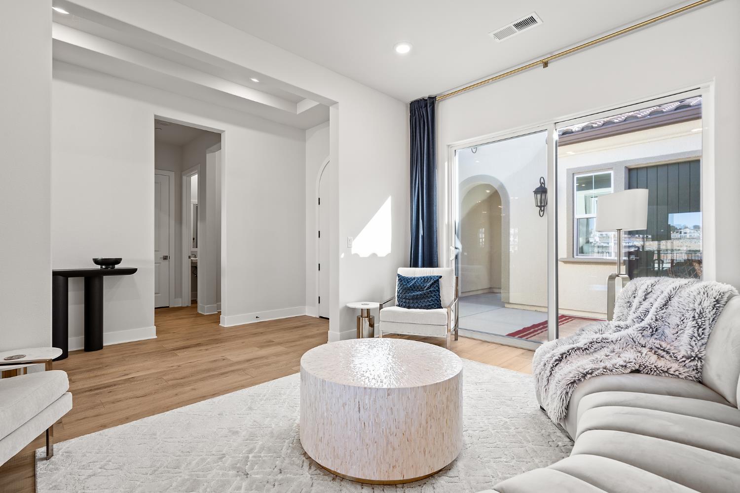 14809 Rustic Ridge Circle Folsom, CA 95630 - Photo 21 of 48