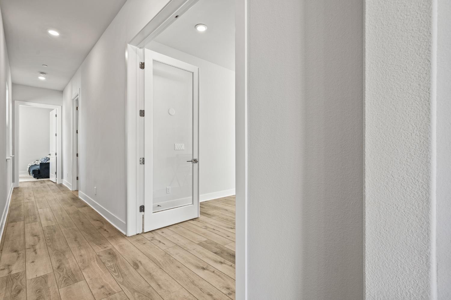 14809 Rustic Ridge Circle Folsom, CA 95630 - Photo 22 of 48