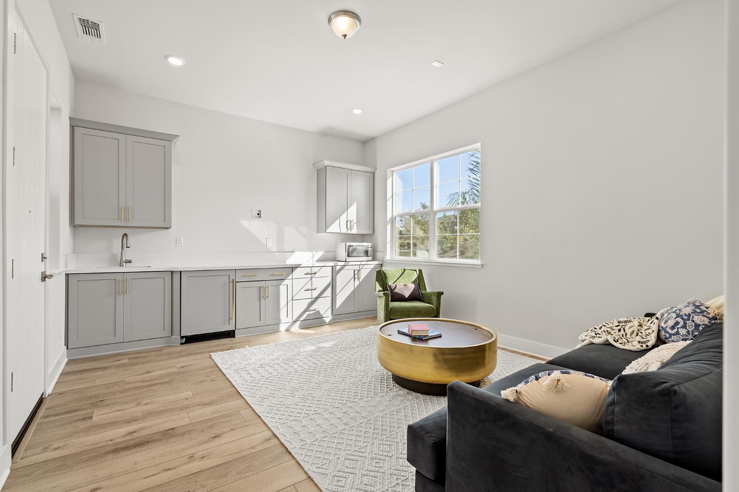 14809 Rustic Ridge Circle Folsom, CA 95630 - Photo 23 of 48