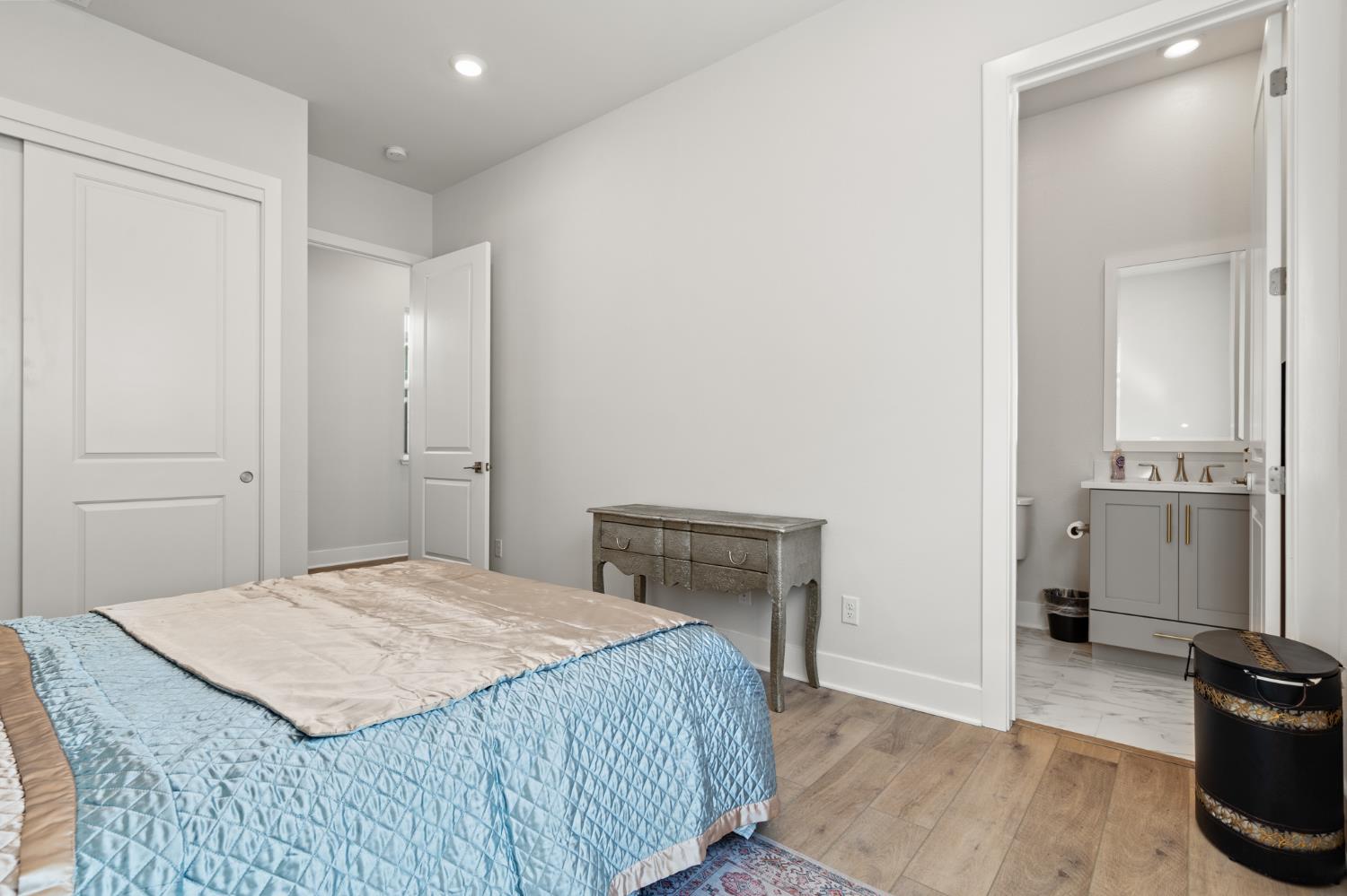 14809 Rustic Ridge Circle Folsom, CA 95630 - Photo 26 of 48