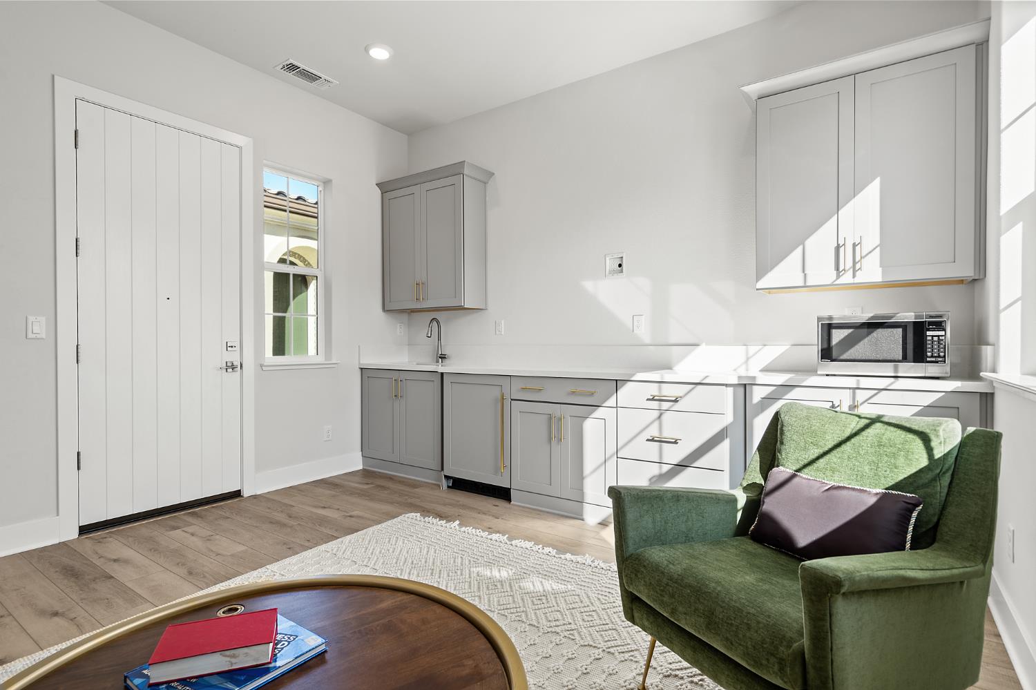 14809 Rustic Ridge Circle Folsom, CA 95630 - Photo 28 of 48