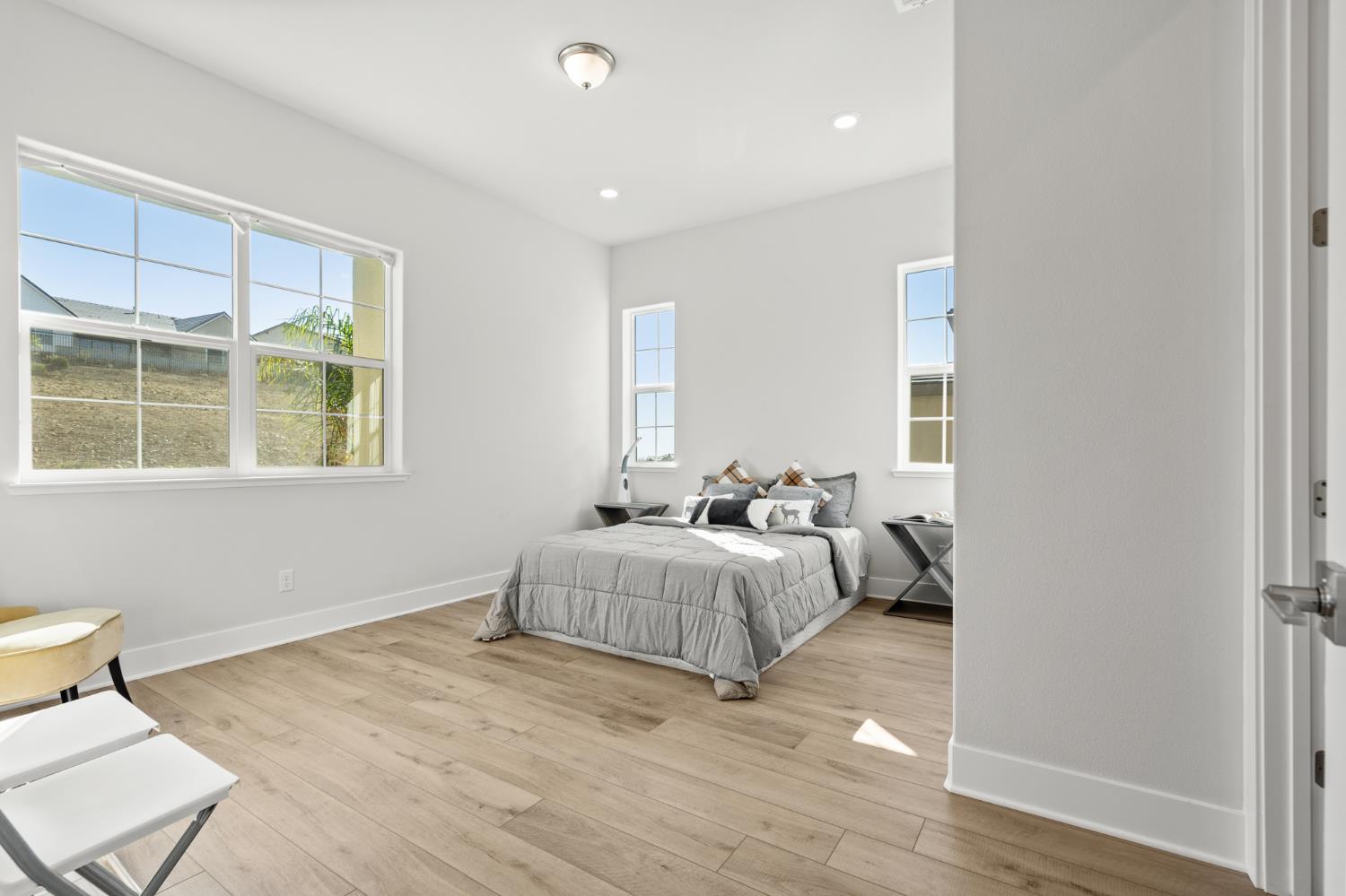 14809 Rustic Ridge Circle Folsom, CA 95630 - Photo 29 of 48