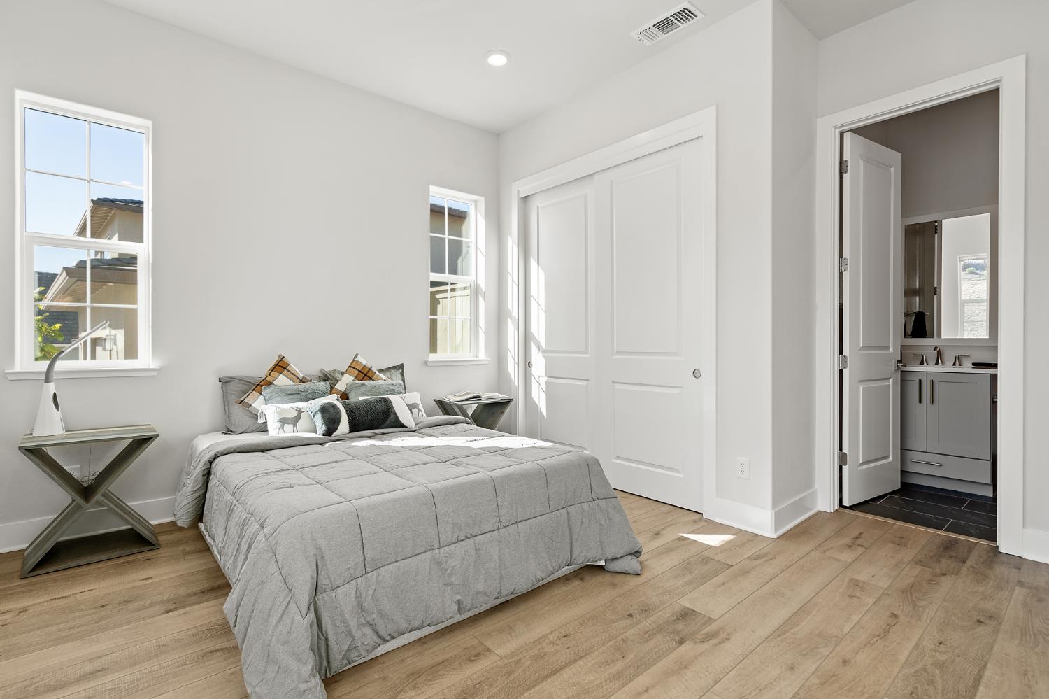 14809 Rustic Ridge Circle Folsom, CA 95630 - Photo 30 of 48