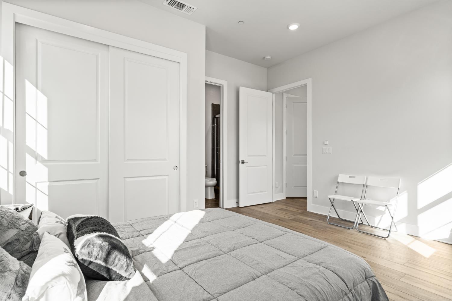 14809 Rustic Ridge Circle Folsom, CA 95630 - Photo 31 of 48