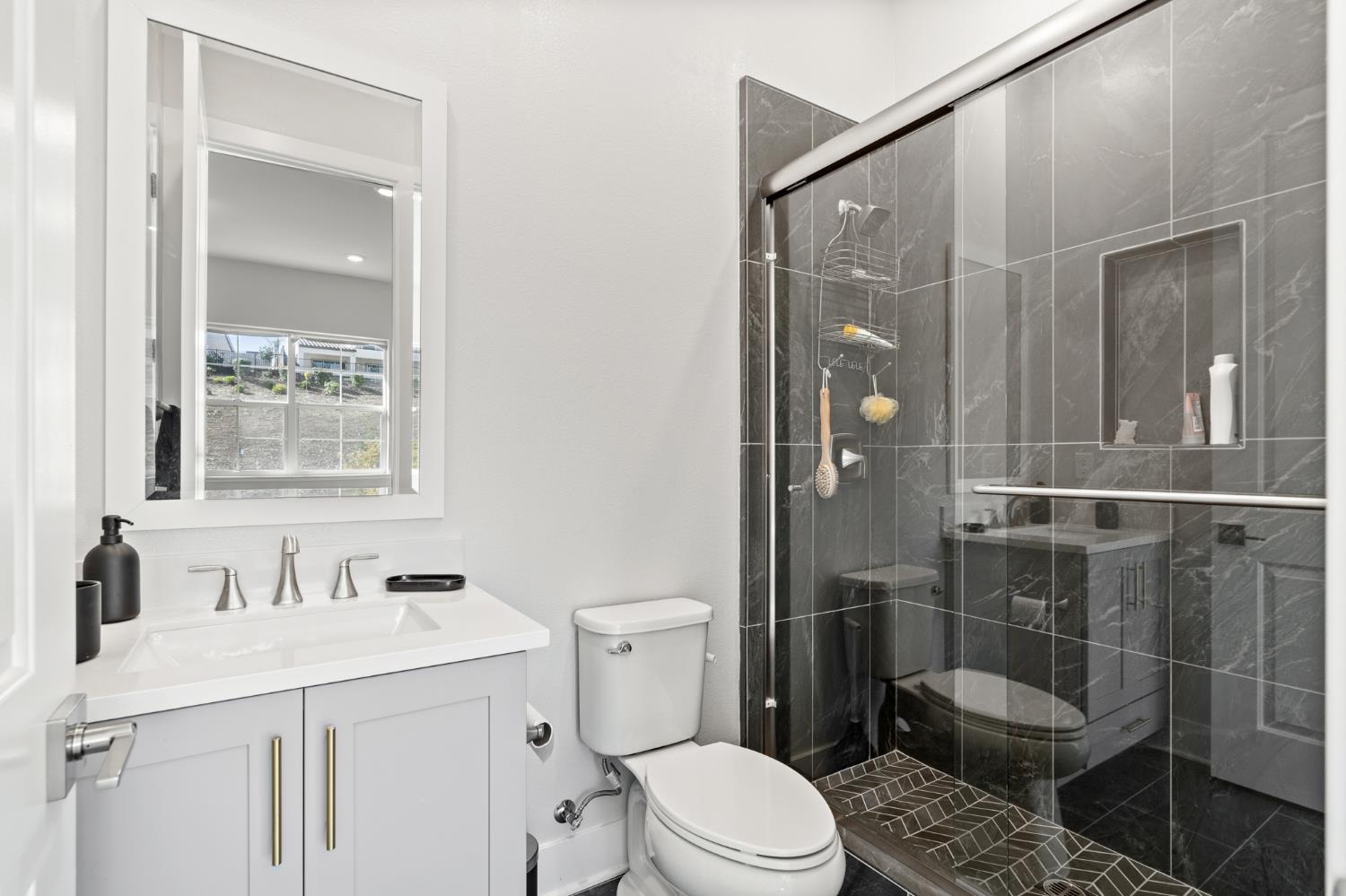 14809 Rustic Ridge Circle Folsom, CA 95630 - Photo 32 of 48