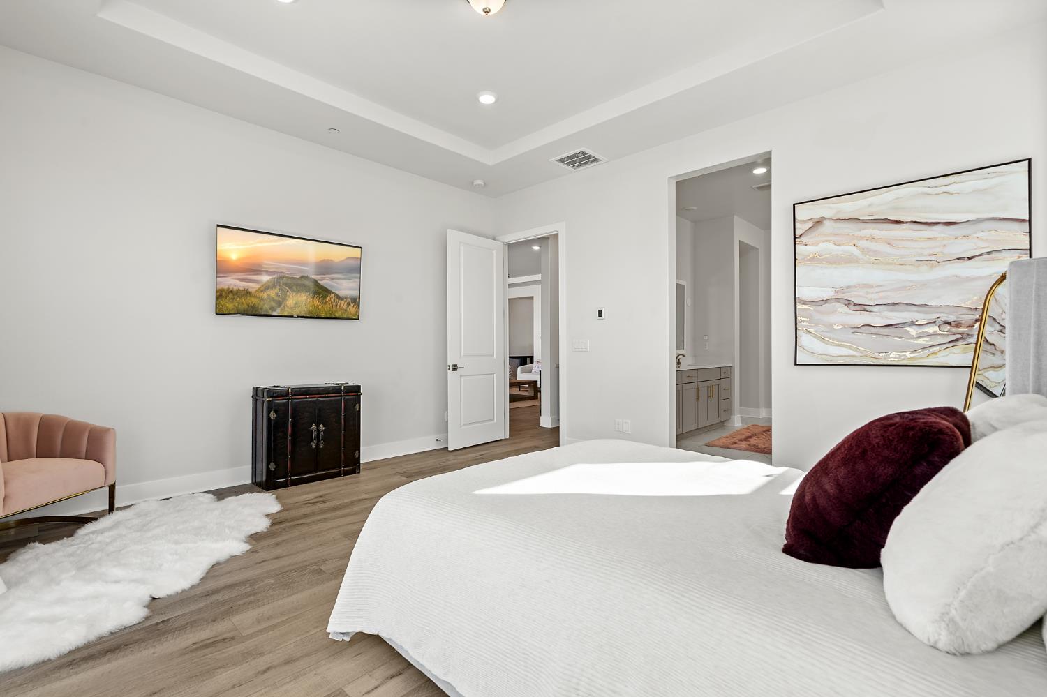 14809 Rustic Ridge Circle Folsom, CA 95630 - Photo 34 of 48