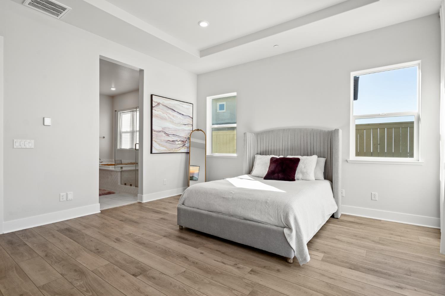 14809 Rustic Ridge Circle Folsom, CA 95630 - Photo 35 of 48