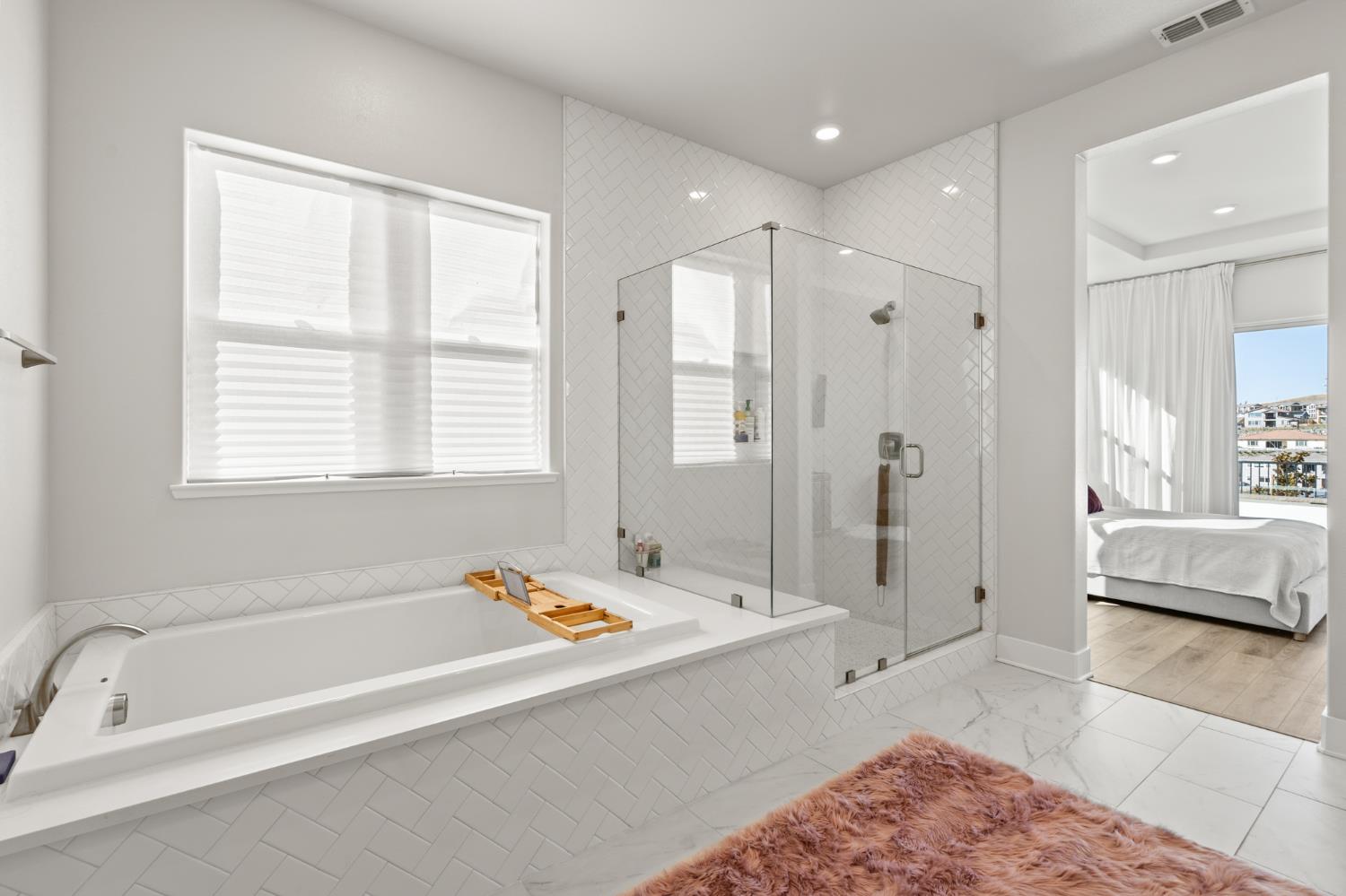 14809 Rustic Ridge Circle Folsom, CA 95630 - Photo 36 of 48