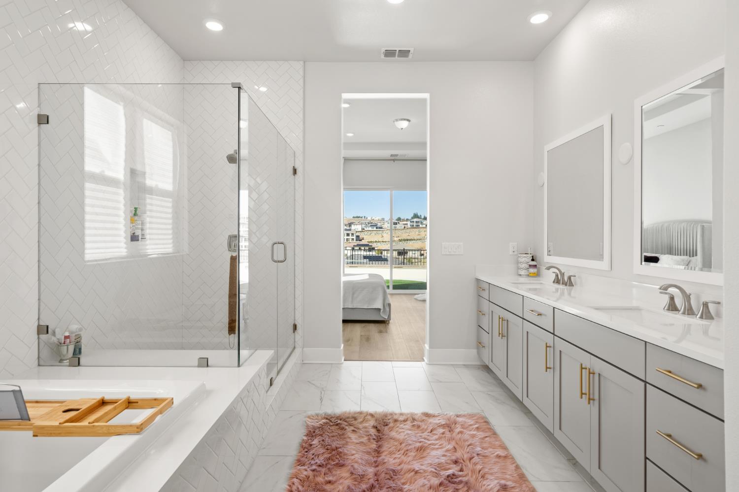 14809 Rustic Ridge Circle Folsom, CA 95630 - Photo 37 of 48