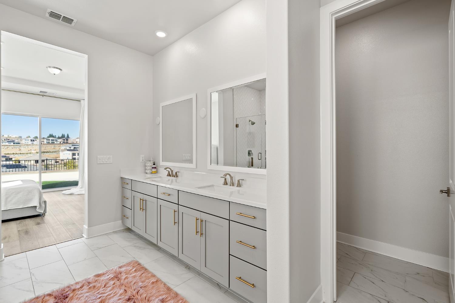 14809 Rustic Ridge Circle Folsom, CA 95630 - Photo 38 of 48