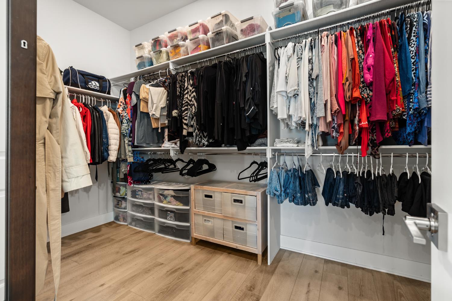 14809 Rustic Ridge Circle Folsom, CA 95630 - Photo 39 of 48