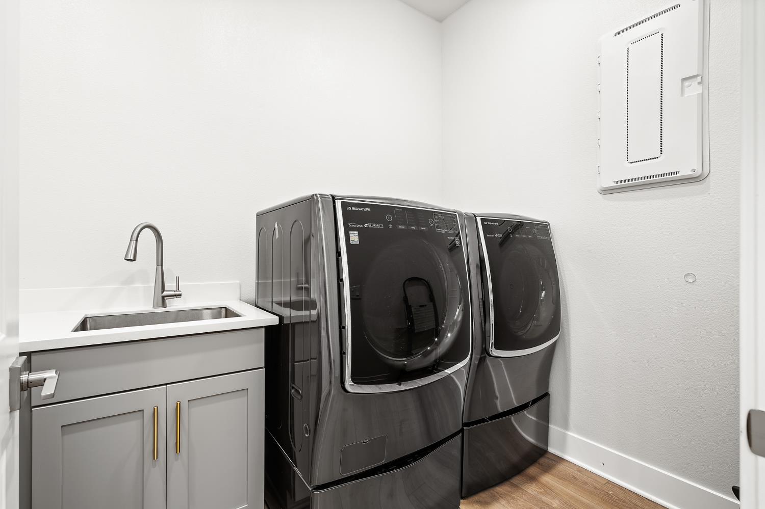 14809 Rustic Ridge Circle Folsom, CA 95630 - Photo 40 of 48