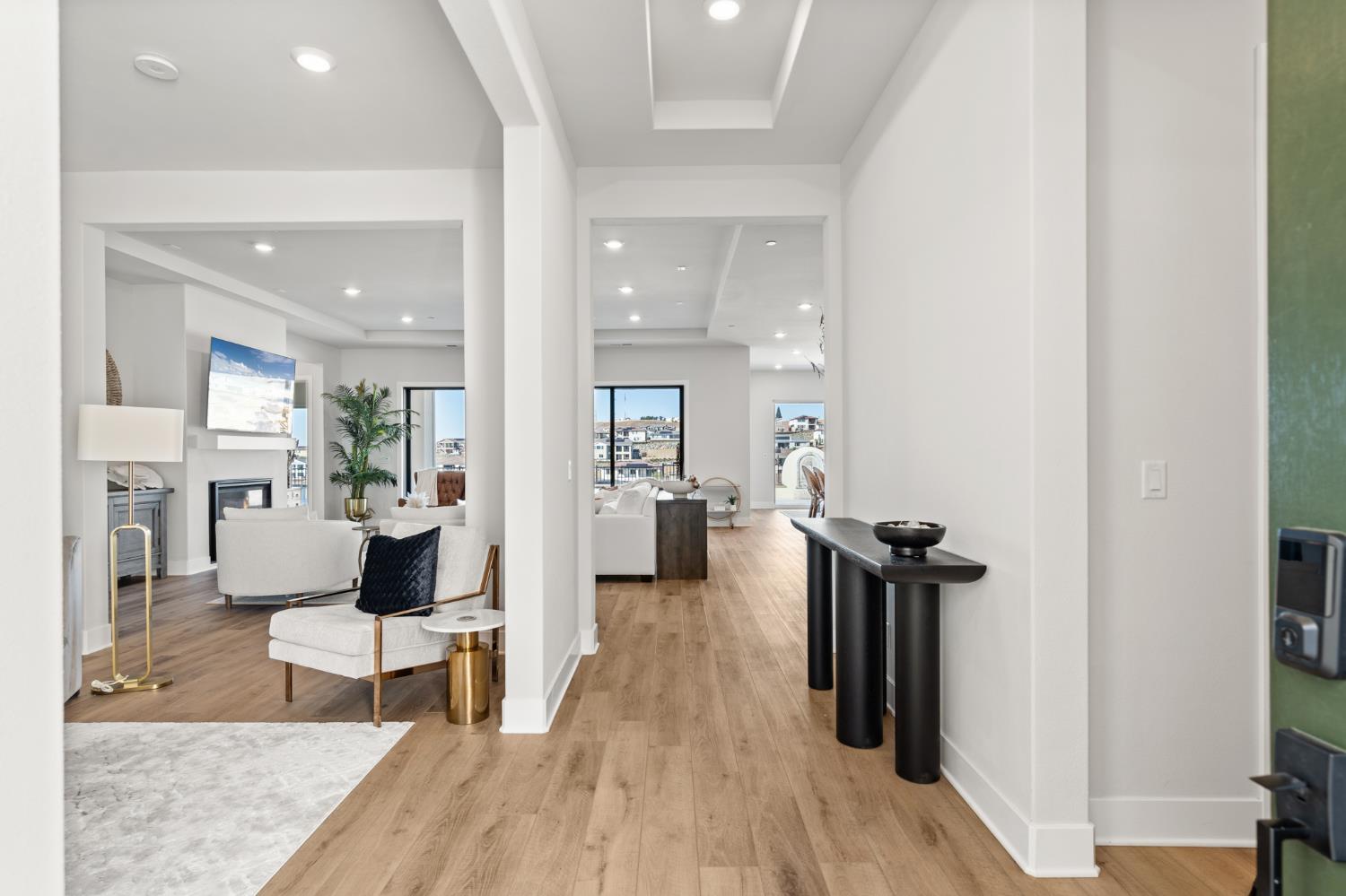 14809 Rustic Ridge Circle Folsom, CA 95630 - Photo 4 of 48