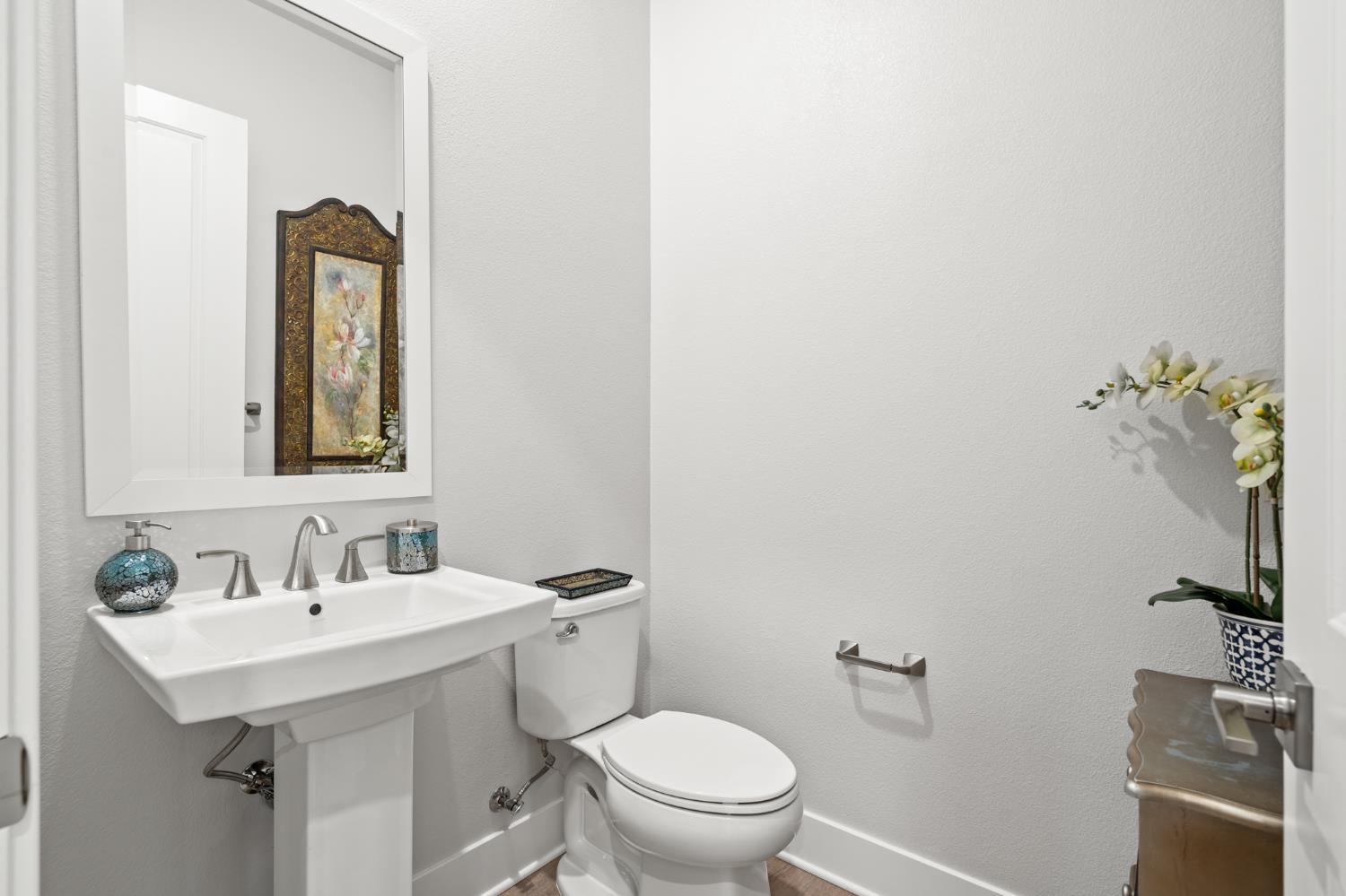 14809 Rustic Ridge Circle Folsom, CA 95630 - Photo 41 of 48