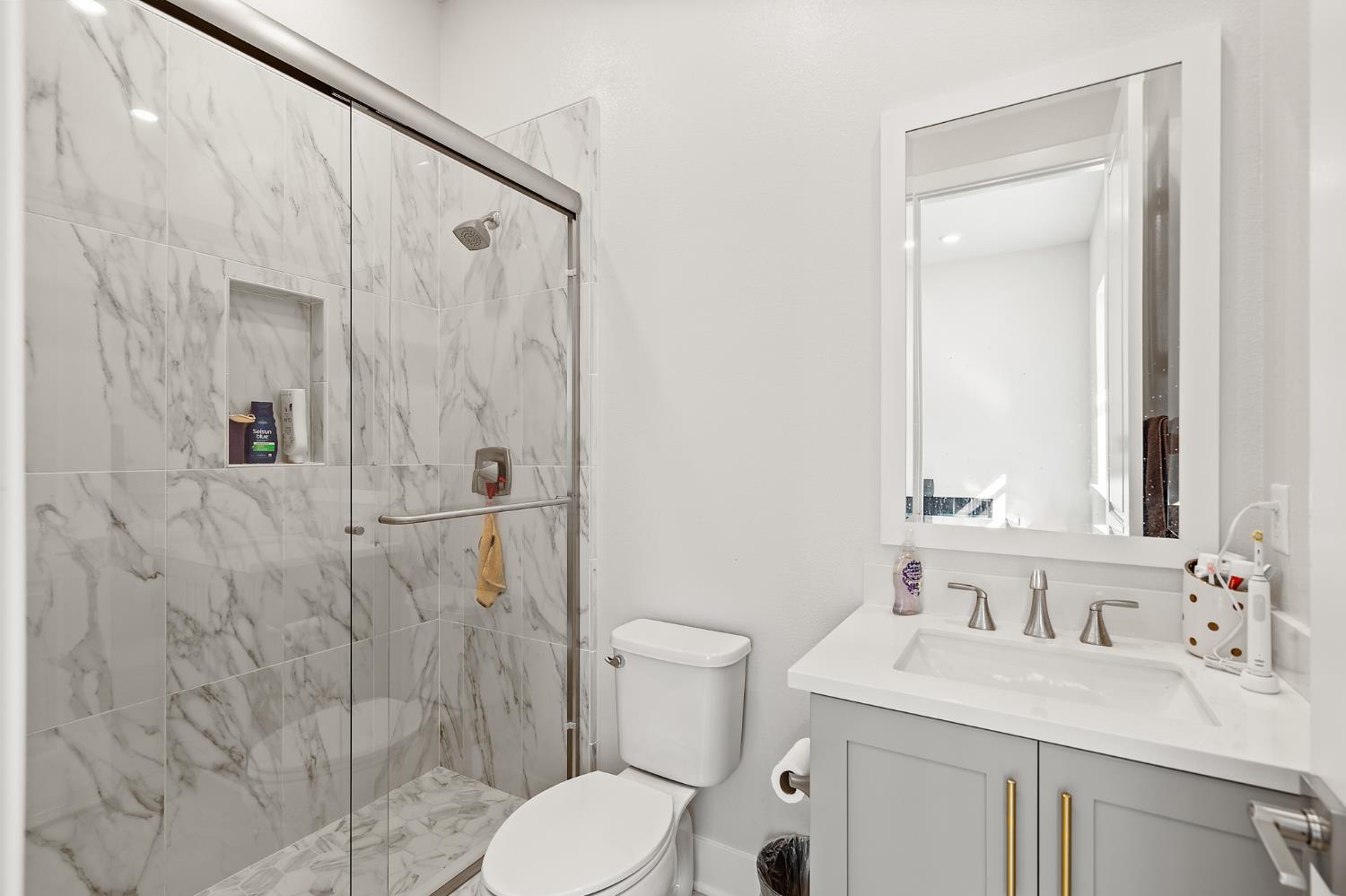 14809 Rustic Ridge Circle Folsom, CA 95630 - Photo 42 of 48