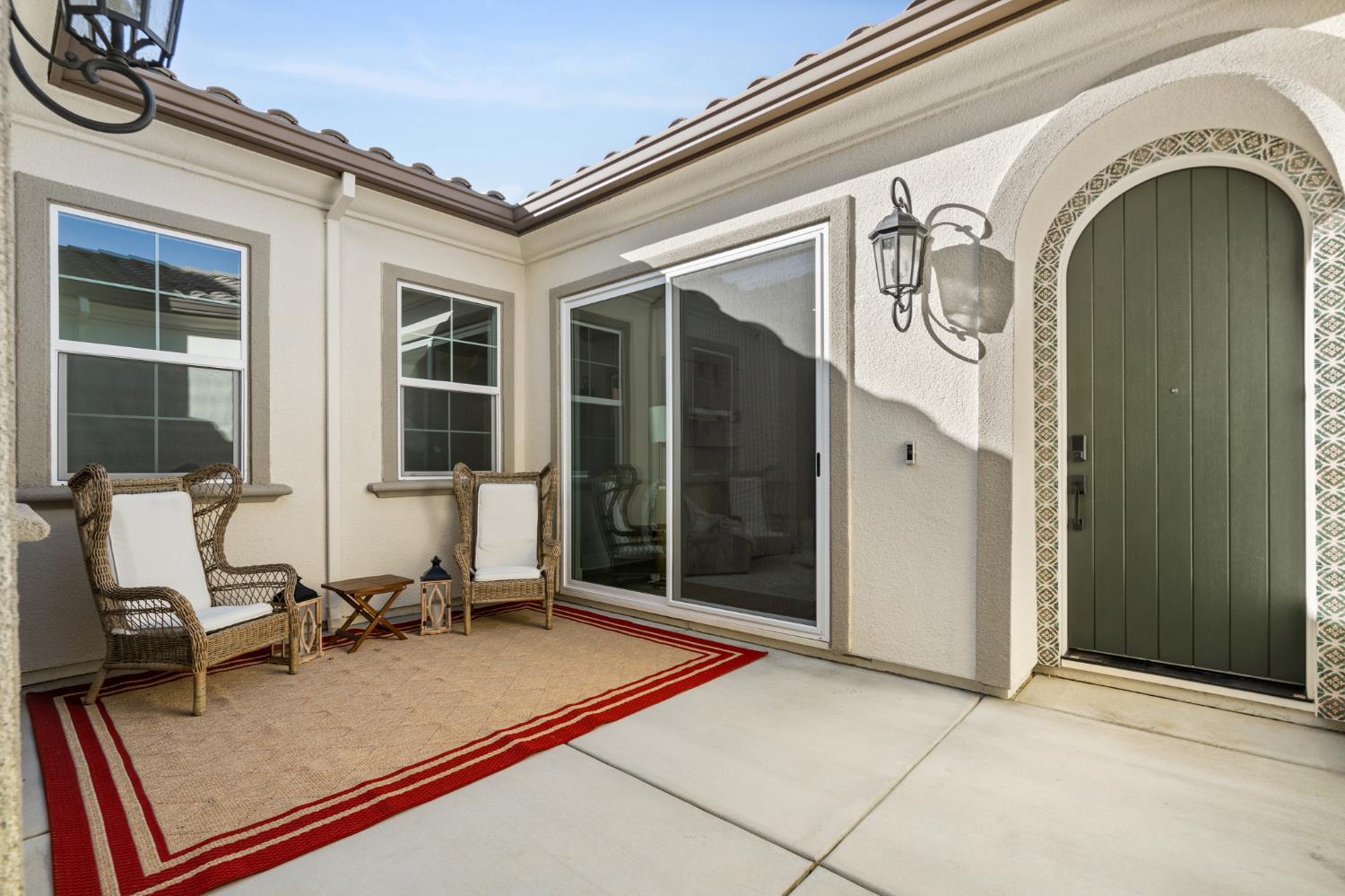 14809 Rustic Ridge Circle Folsom, CA 95630 - Photo 43 of 48